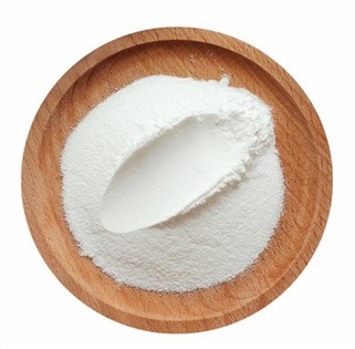 Koko uraren hautsa organikoa